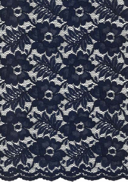 LACE - NAVY